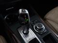 BMW X5 2010 года за 8 250 000 тг. в Шымкент – фото 22