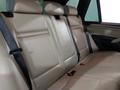 BMW X5 2010 года за 8 250 000 тг. в Шымкент – фото 15