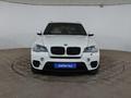 BMW X5 2010 года за 8 250 000 тг. в Шымкент – фото 2