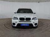 BMW X5 2010 годаүшін8 250 000 тг. в Шымкент – фото 2