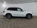 BMW X5 2010 года за 8 250 000 тг. в Шымкент – фото 4