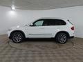 BMW X5 2010 года за 8 250 000 тг. в Шымкент – фото 8