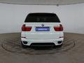 BMW X5 2010 года за 8 250 000 тг. в Шымкент – фото 6