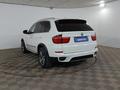 BMW X5 2010 года за 8 250 000 тг. в Шымкент – фото 7