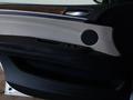 BMW X5 2010 года за 8 250 000 тг. в Шымкент – фото 16