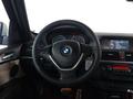 BMW X5 2010 года за 8 250 000 тг. в Шымкент – фото 12