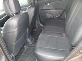 Kia Sportage 2013 года за 6 600 000 тг. в Караганда – фото 3