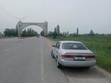 Toyota Camry 2000 годаүшін4 300 000 тг. в Кызылорда – фото 3