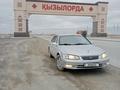 Toyota Camry 2000 годаүшін4 300 000 тг. в Кызылорда – фото 7