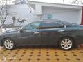 Lexus ES 350 2006 годаүшін6 500 000 тг. в Шымкент – фото 12