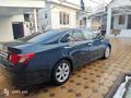 Lexus ES 350 2006 годаүшін6 500 000 тг. в Шымкент