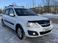 ВАЗ (Lada) Largus 2014 годаүшін3 500 000 тг. в Астана – фото 8