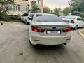 Toyota Camry 2012 годаүшін10 900 000 тг. в Шымкент – фото 4