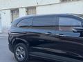 Hyundai Custin 2025 годаүшін15 500 000 тг. в Шымкент – фото 2