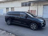 Hyundai Custin 2025 годаүшін15 500 000 тг. в Шымкент – фото 3