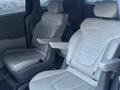 Hyundai Custin 2025 годаүшін15 500 000 тг. в Шымкент – фото 5