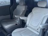 Hyundai Custin 2025 годаүшін15 500 000 тг. в Шымкент – фото 5