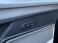 Hyundai Custin 2025 годаүшін15 500 000 тг. в Шымкент – фото 7