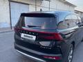 Hyundai Custin 2025 годаүшін15 500 000 тг. в Шымкент – фото 6