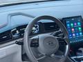 Hyundai Custin 2025 годаүшін15 500 000 тг. в Шымкент – фото 8