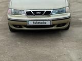 Daewoo Nexia 2007 годаүшін1 500 000 тг. в Жетысай