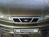 Daewoo Nexia 2007 годаүшін1 500 000 тг. в Жетысай – фото 2