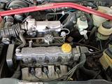 Daewoo Nexia 2007 годаүшін1 500 000 тг. в Жетысай – фото 3