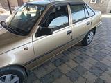 Daewoo Nexia 2007 годаүшін1 500 000 тг. в Жетысай – фото 5