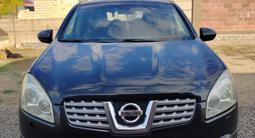 Nissan Qashqai 2010 года за 3 500 000 тг. в Актобе – фото 3