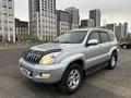 Toyota Land Cruiser Prado 2009 годаүшін10 900 000 тг. в Астана