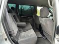 Toyota Land Cruiser Prado 2009 годаүшін10 900 000 тг. в Астана – фото 10