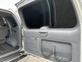 Toyota Land Cruiser Prado 2009 годаүшін10 900 000 тг. в Астана – фото 14
