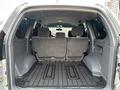 Toyota Land Cruiser Prado 2009 годаүшін10 900 000 тг. в Астана – фото 13