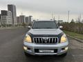 Toyota Land Cruiser Prado 2009 годаүшін10 900 000 тг. в Астана – фото 4