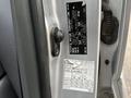 Toyota Land Cruiser Prado 2009 годаүшін10 900 000 тг. в Астана – фото 8