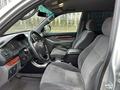 Toyota Land Cruiser Prado 2009 годаүшін10 900 000 тг. в Астана – фото 7