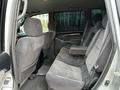 Toyota Land Cruiser Prado 2009 годаүшін10 900 000 тг. в Астана – фото 9