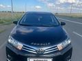 Toyota Corolla 2013 годаүшін7 500 000 тг. в Семей – фото 7