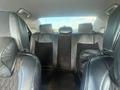 Toyota Corolla 2013 годаүшін7 500 000 тг. в Семей – фото 8