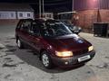 Mitsubishi Space Wagon 1993 годаүшін2 550 000 тг. в Кызылорда