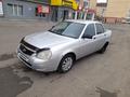 ВАЗ (Lada) Priora 2170 2007 годаfor1 400 000 тг. в Атырау – фото 2