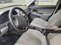 ВАЗ (Lada) Priora 2170 2007 года за 1 400 000 тг. в Атырау – фото 4