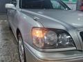 Toyota Crown 2003 года за 4 199 999 тг. в Астана – фото 4