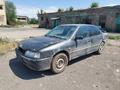 Nissan Primera 1993 годаүшін123 121 тг. в Тараз