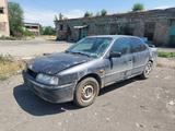 Nissan Primera 1993 годаүшін123 121 тг. в Тараз