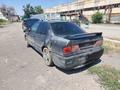 Nissan Primera 1993 годаүшін123 121 тг. в Тараз – фото 2