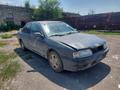 Nissan Primera 1993 годаүшін123 121 тг. в Тараз – фото 4