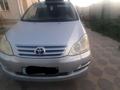 Toyota Ipsum 2006 годаүшін5 250 000 тг. в Атырау