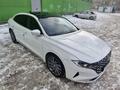 Hyundai Grandeur 2020 годаfor13 799 000 тг. в Алматы – фото 6