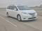 Toyota Sienna 2014 года за 10 300 000 тг. в Актау